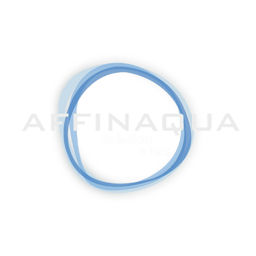Logo Affinaqua
