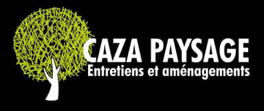 Logo Caza
