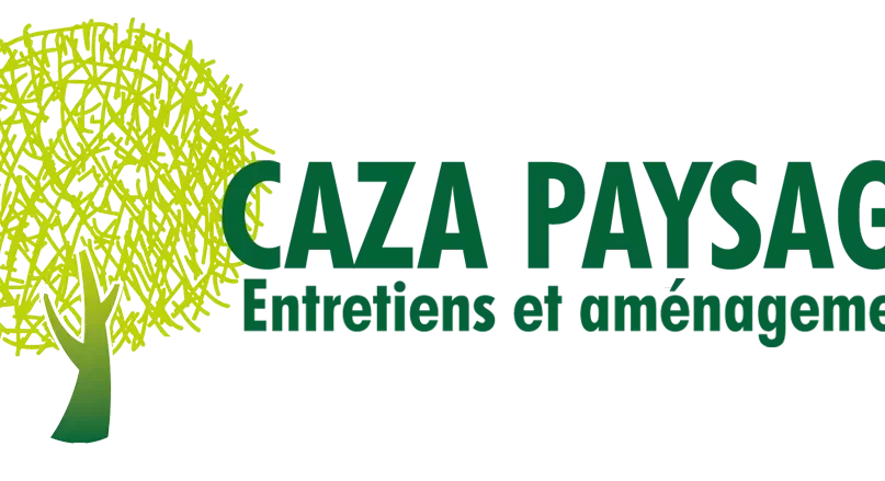 cropped-Logo_Caza-2 (1) cropped-Logo_Caza-2 (1)
