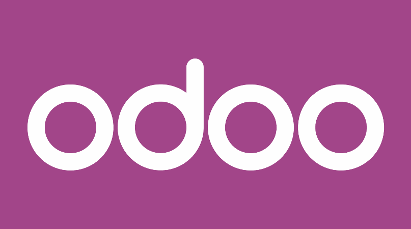 odoo-avis odoo-avis